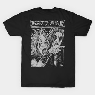 RATLORD T-Shirt